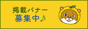 ダミー