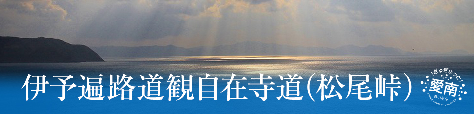 節崎遺跡の画像