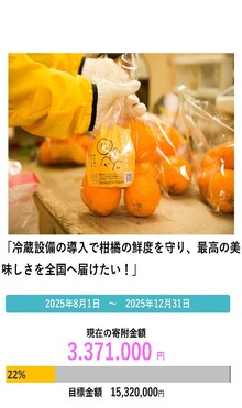 ハマスイの画像