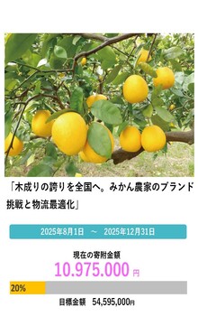 清家の画像