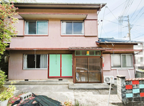 0802fukauranakai