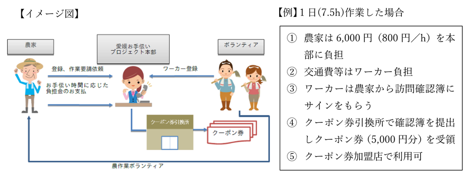 プロジェクトのイメージの画像